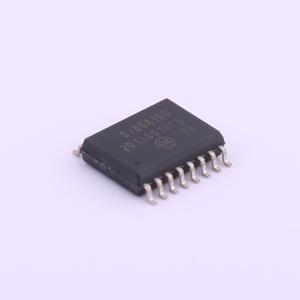 SI8641ED-B-ISR_SKYWORKS/SILICON LABS(芯科)-SI8641ED-B-ISR中文资料_PDF手册_价格-立创商城