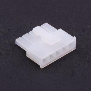 39014050商品缩略图