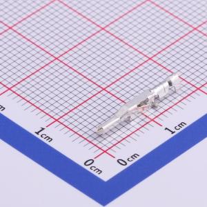 39000049商品缩略图