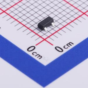 DMG2305UXQ-7商品缩略图