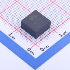 NAM03S06商品缩略图