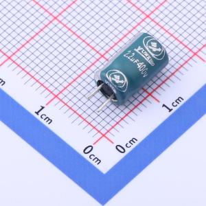 EGE2GM2R2E09CTMVZC-L=3.5商品缩略图