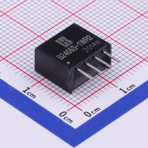 B2405S-1WR2商品缩略图