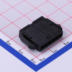 436400600商品缩略图