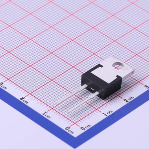 SFA808G C0G商品缩略图