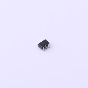 PUMH18,115商品缩略图