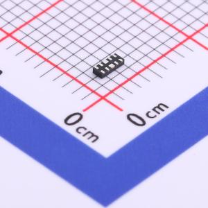 ESD7004MUTAG商品缩略图