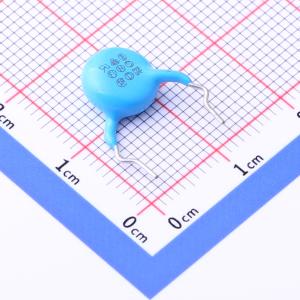 DCF471K34Y5PG6JK0A0商品缩略图