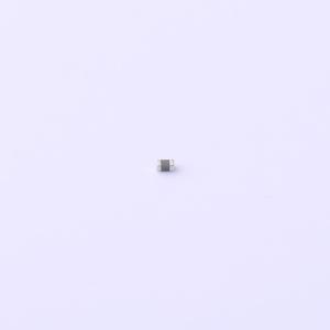 JMK105BJ225KVHF商品缩略图