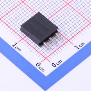 DM254R-11-03-85商品缩略图