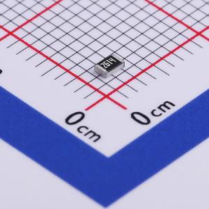 RC0805FR-072M61L商品缩略图