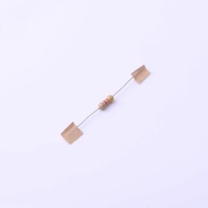 CR1/4W-4K3±5%-OT26商品缩略图