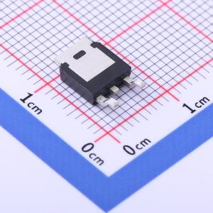 NCE15P25JK商品缩略图