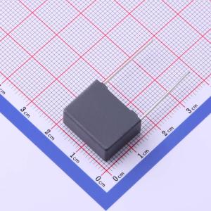 MMKP683J2J1501商品缩略图