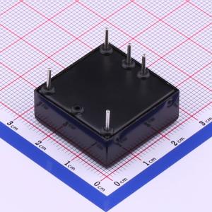 TDK10-24S12W商品缩略图