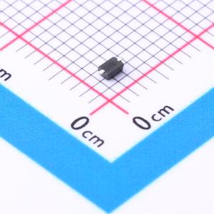 PDZ20B_R1_00001商品缩略图