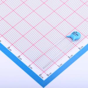 DCH222M30Y5UN6BL7A0商品缩略图