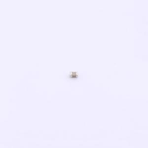 0402B103K250NT商品缩略图