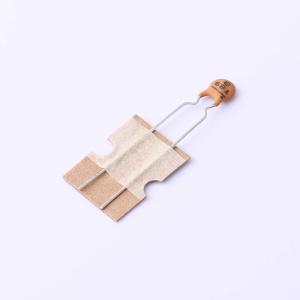 DCT681K20Y5PF6FJ5A0商品缩略图