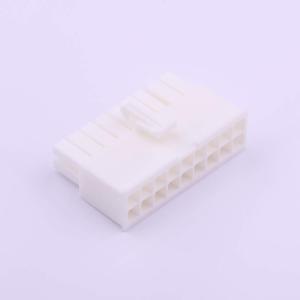 770584-1商品缩略图