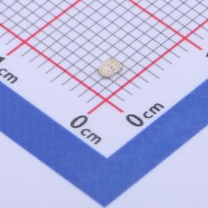 E6C0805RVGC2UDA商品缩略图