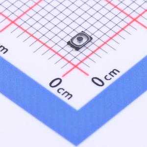 EVPBB0AAB000商品缩略图