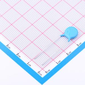 T10B1E102KN0B0S0N0商品缩略图