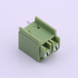 XY2041-6.0-2P商品缩略图