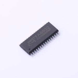 TA6932商品缩略图
