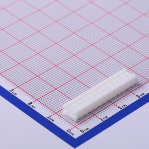 EHR-13商品缩略图