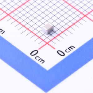 FM21N561J251ECG商品缩略图