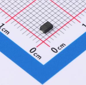 PTVS30VS1UTR,115商品缩略图