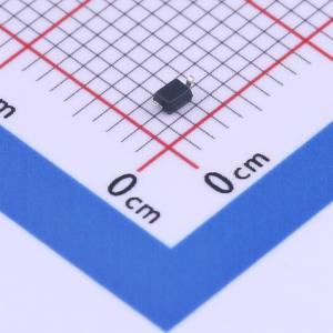 TPESD3Z5.0T1G商品缩略图