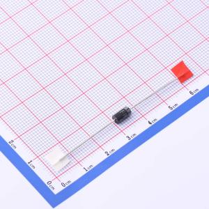 FR257商品缩略图