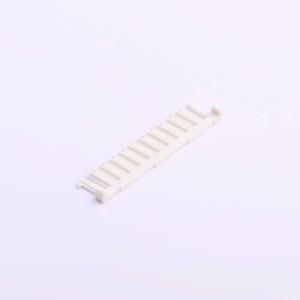 917708-1商品缩略图