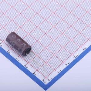 NHA50V470M10*20 LO商品缩略图