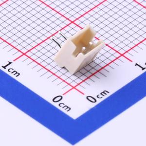 X1502WR-02K-N0SN商品缩略图