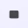 PIC18F67J60-I/PT商品缩略图