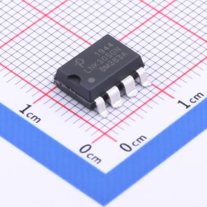 LNK305GN-TL商品缩略图