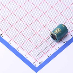 EGS1KM680G12OTMVZC商品缩略图