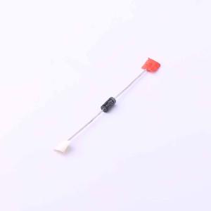 FR207G商品缩略图