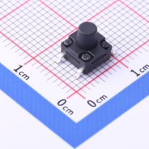 TS-KG10GS-BB70F商品缩略图