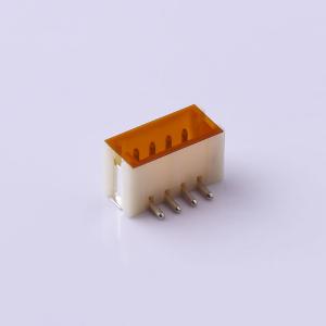 B4B-ZR-SM4-TFT(LF)(SN)商品缩略图