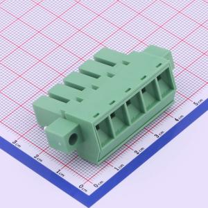 KF2EDGSKM-7.62-5P商品缩略图