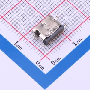 U262-161N-4BC21665商品缩略图