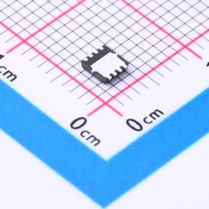 JMTQ35N06A商品缩略图