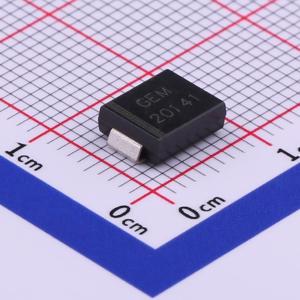 SMCJ15A商品缩略图