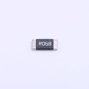 HoJLR2512-3W-68mR-1%商品缩略图