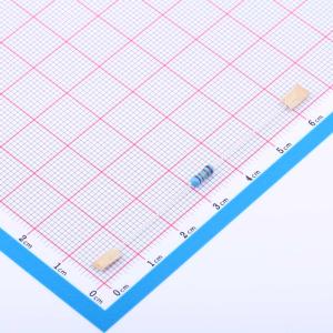 MF1/4W-12K4±1%-ST52商品缩略图