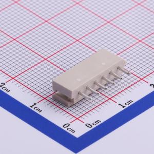 22035065商品缩略图